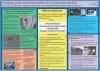 Image of Lamb poster for departments workshop