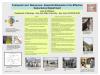 image of Williams poster for departments workshop