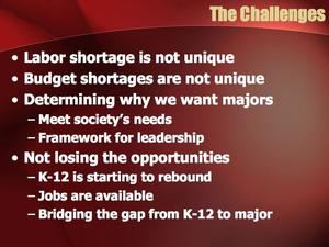 Keane 2007 slide 22