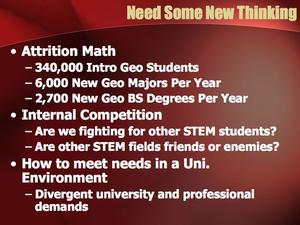 Keane 2007 slide 23