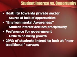 Keane 2007 slide 8