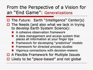 where is our research going slide 13