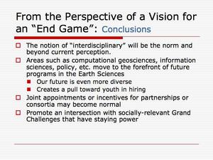 where is our research going slide 14