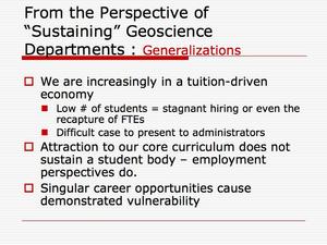 where is our research going slide 7