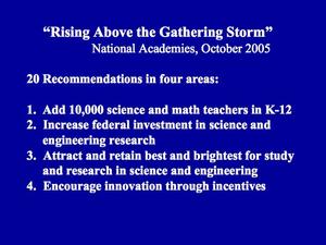czujko 2007 slide18