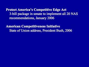 czujko 2007 slide19
