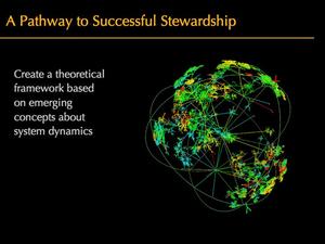 hodges slide 10