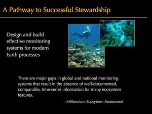 hodges slide 12