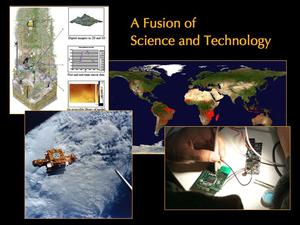 hodges slide 13