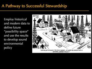hodges slide 14