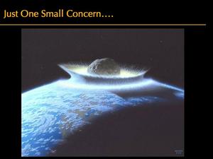 hodges slide 15