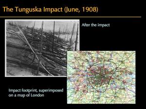 hodges slide 16