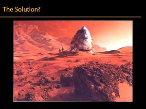 hodges slide 18