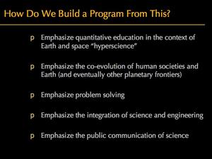 hodges slide 19