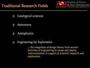hodges slide 20