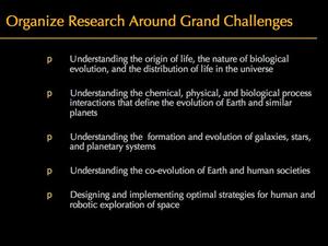 hodges slide 21