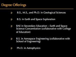 hodges slide 22