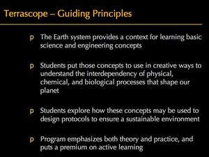 hodges slide 24