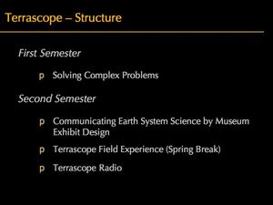 hodges slide 25