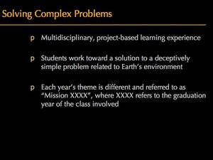 hodges slide 26