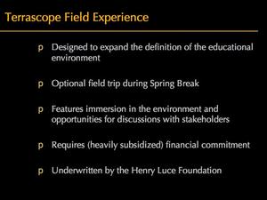 hodges slide 29