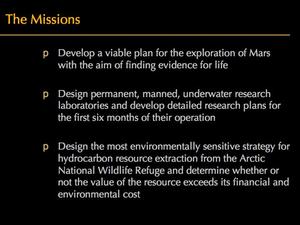 hodges slide 32