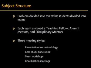 hodges slide 33