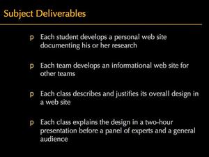 hodges slide 34