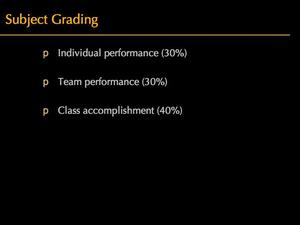 hodges slide 35
