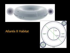 hodges slide 37