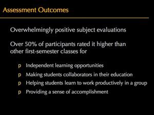hodges slide 38