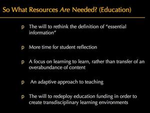 hodges slide 40