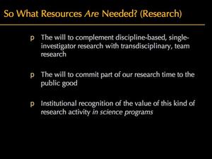 hodges slide 41