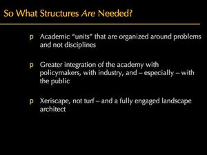 hodges slide 43