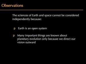 hodges slide 4