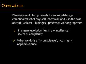 hodges slide 5