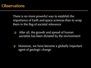 hodges slide 6
