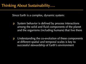 hodges slide 8