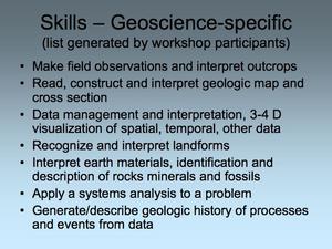 savina slide 12