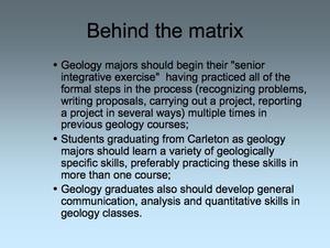 savina slide 20