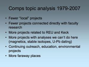 savina slide 29