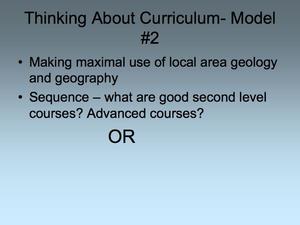 savina slide 9