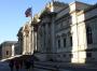 American Museum of Natural History, NYC