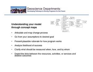 slide 10, measuring the impact of our programs on students