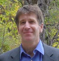 Tim Bralower