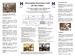 future of science poster, price
