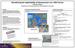 future of science poster, skalac
