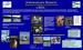 future of science poster, szabo