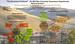 future of science poster, woessner