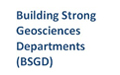 BSGD logo